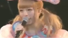 きゃりーぱみゅぱみゅ - 最&高