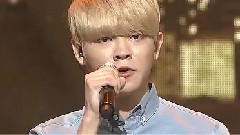 Love,Love. - Mnet M!Countdown 现场版 16/05/26