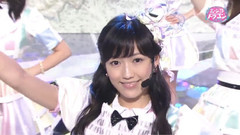 AKB48 - 心のプラカード