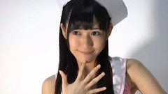 AKB48 - 海军服杂志Making