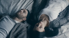 Крик в пустоту