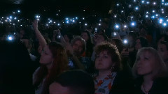 Delia - Welcome To Deliria (Part 4)