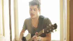 Não Fiques Para Tras