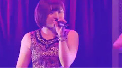 恋ならとっくに始まってる