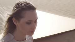 Kadebostany - Frozen To Death