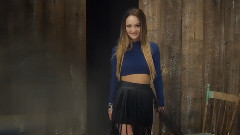 Kira Isabella - I'm So Over Getting Over You