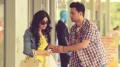 Улганимда йиглама