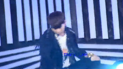 SHINee,温流(SHINee) - Sherlock