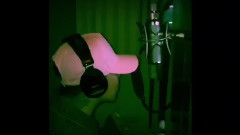 G-Dragon(BigBang),BigBang - SENTIMENTAL(COVER)