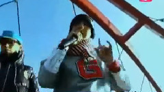 G-Dragon(BigBang),BigBang - Certain Victory