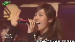 2of2 GIRLS GENERATION