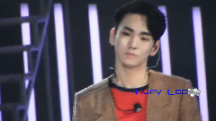 SHINee,Key(SHINee) - An Encore