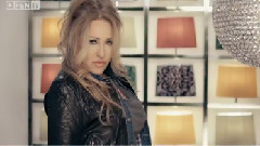 Reni - Pusni Tova Parche