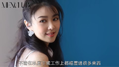 12年后的Miss Fiona