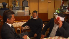 AKB48 - AKBラブナイト 恋工場 山本彩 (EP11過去からのラブレター)