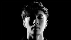 张艺兴(EXO) - 独角戏