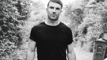 Sam Hunt - Single For The Summer