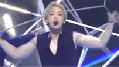 MONSTA X - 咒文(Mirotic)