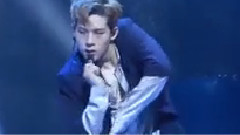 MONSTA X - 咒文(Mirotic)