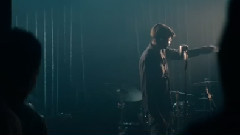 Maxwell - Lake By the Ocean