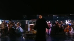 张学友 - 爱是永恒 翡翠台版