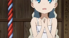 Secret Base ～君がくれたもの-樱子&雪小妹