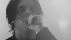 Catfish and the Bottlemen - 7