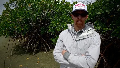 Linkin Park - Music For Relief Mangroves Trip 2016