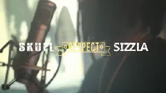 SKULL - Get Rich 完整版