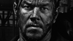 Marky Mark - 电影<深海浩劫>