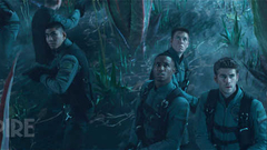 影视原声 - 福斯