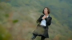 夏梵 - 爱情在草原