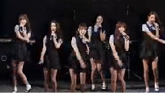 GFriend - Me Gustas Tu