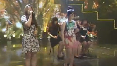 Again Spring(Feat.Kwon Ae Jin)