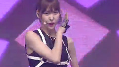 We Are Not Compatible(내가 아까워)