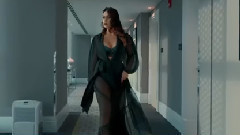 Любимый мой