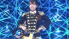 AKB48 - ポニテルとシュシュ