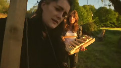 Battle Hardened Pacifist