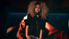 Jason Derulo - What A Night, If It Ain't Love