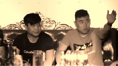 暴林 - 好兄弟真情义