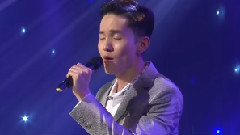 Proposal Of Marriage