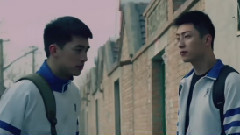 全世界都不如我