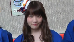 丰田CM'変身'篇 Making