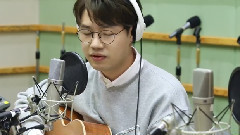 走向被掩盖的时光