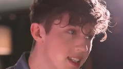 Hands to Myself & Sorry