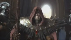 当魔兽世界的战争永不停息,你是快乐还是悲伤