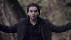 Dogum Gunun Haram Olsun 01