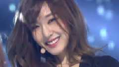 Tiffany(少女时代) - I Just Wanna Dance