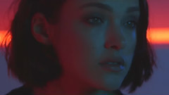 Valerio Scanu - Io Vivro (Senza Te)