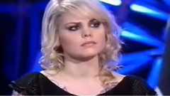 Les Moulins De Mon Cœur(心的风车)